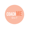 Business Coaching – 5 hours