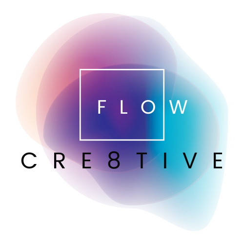 Flow_Cre8tive_Logo_Design