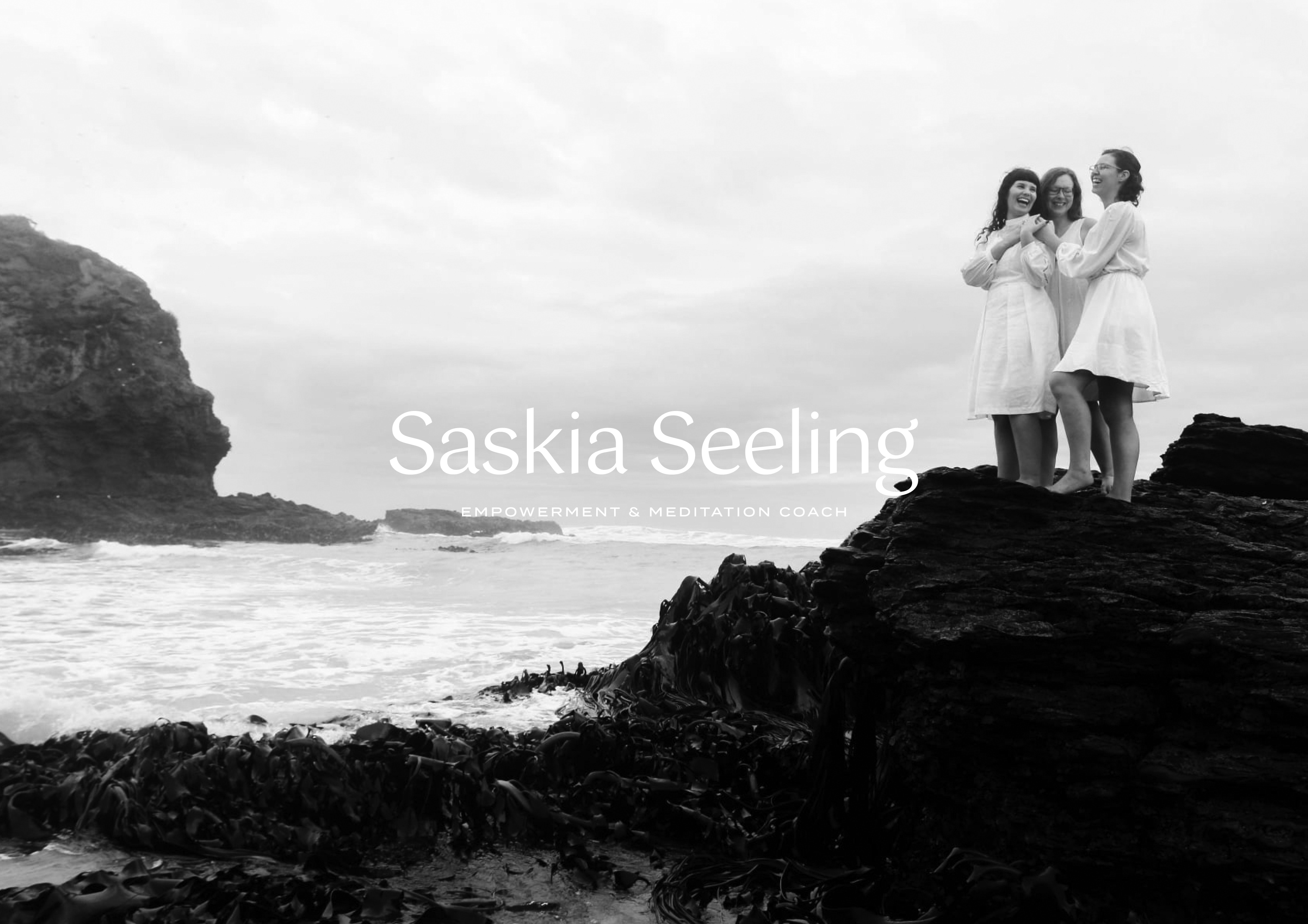 Saskia Seeling