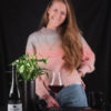 Food | Wine Photographer to share your brands story