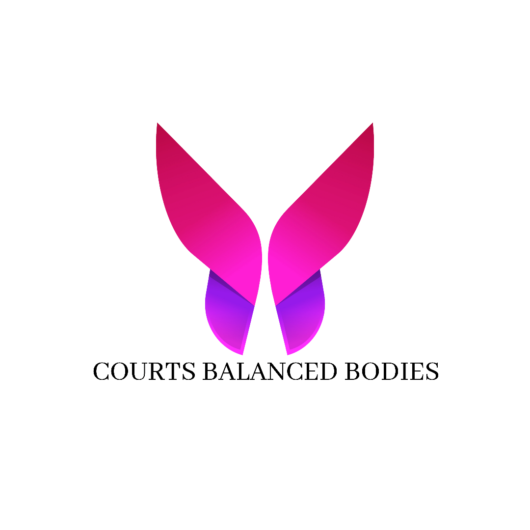 Courts Balanced Bodies