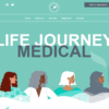 Life Journey Medical