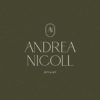 Andrea Nicoll Stylist