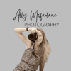 Photographer - Creator of quality, authentic imagery to drive customers to your business