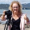 NZ Videographer, Storyteller, Content Creator
