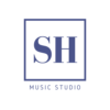 SH Music Studio