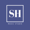 SH Music Studio