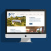 Te Awa Lodge Website