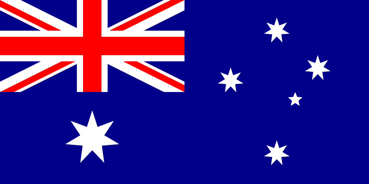 //gohireher.com/wp-content/uploads/2022/05/Flag_of_Australia.svg_.png