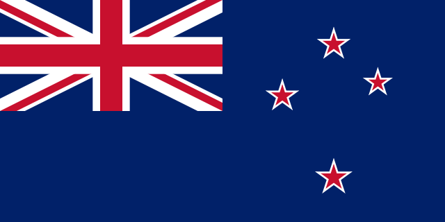 //gohireher.com/wp-content/uploads/2022/05/Flag_of_New_Zealand.svg_.png