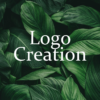 Business Logo Creation