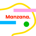 Manzana-og