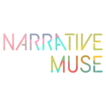 Narrative-Muse-logo-poly-split-1-200x200