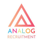 analog-logo