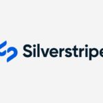 silverstripe-logo use this