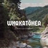 Whakatōhea Māori Trust Board | Wix Website
