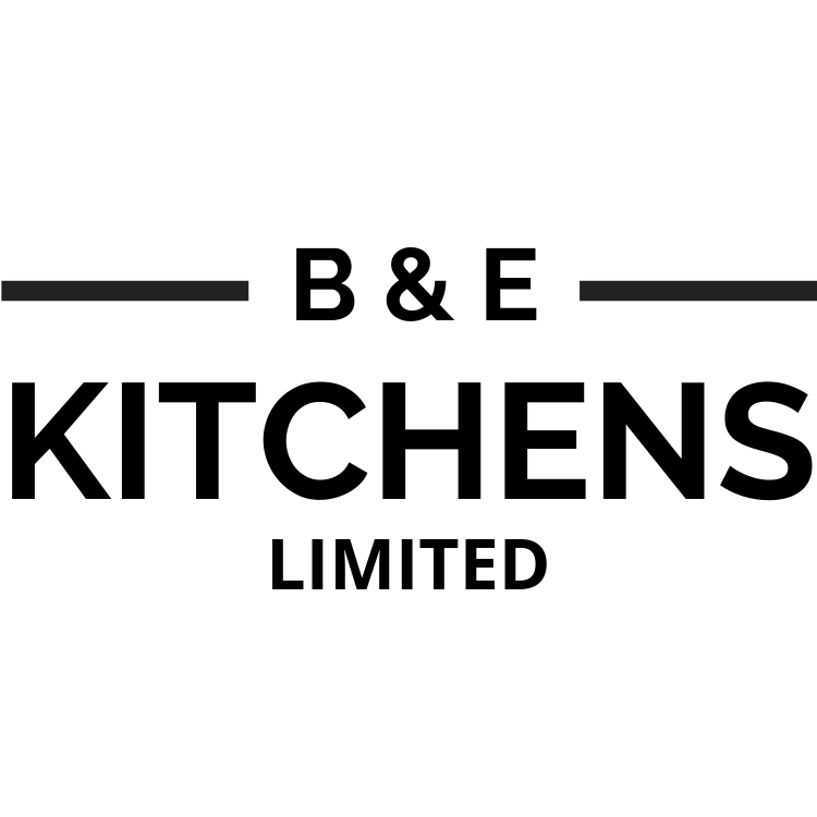 B&E Kitchens