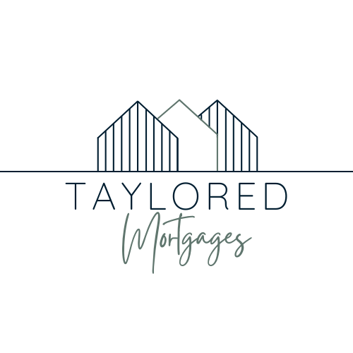 Taylored Mortgages