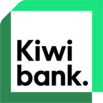 Kiwibank square logo RGB - use this logo