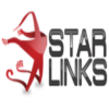 Starlinks is a dynamic and versatile logo design company