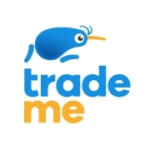 trade-me-squarelogo-1490217680482