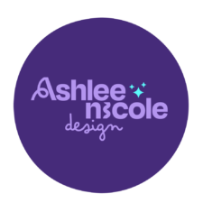 Ashlee Nicole