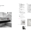 Bathroom Design Package