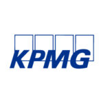 KPMG_blue_logo_(RGB)_logo_white_background_(300)