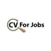 The top rated CV writing services in the UAE