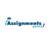 Best Online Assignment Help from Assignments Genius Experts