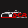 Drive Dubai with Confidence – Choose Driver Car Rental