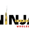 Wholesale Vapes