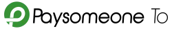 employer