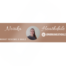 Norika Heathdale